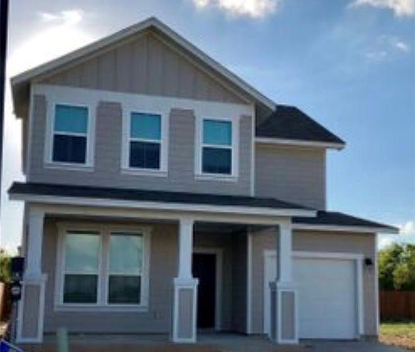 1st image of 245 Prairie Chapel Dr