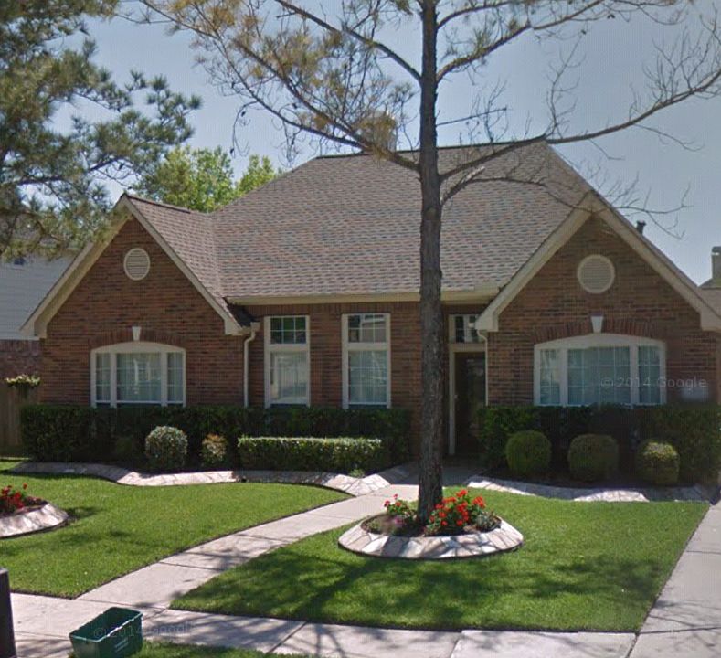 1st image of 3414 Woodbine Pl