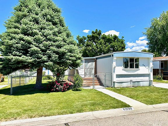 2nd image of 6990 W Royal Glen Ln