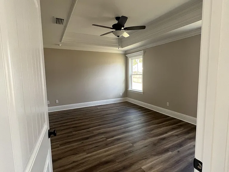 19 Provo Pl — Photo 3