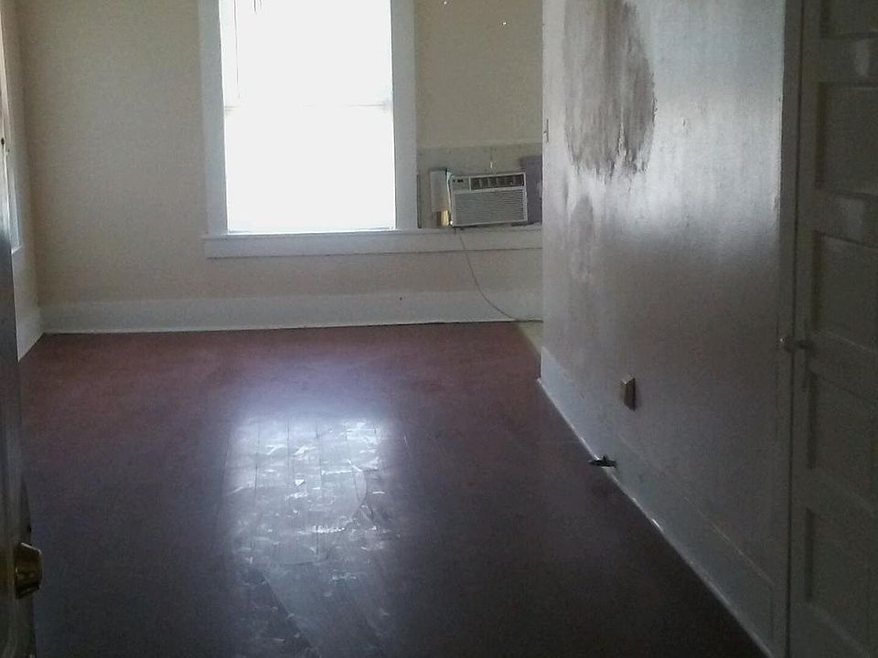 1st image of 1317 11th St APT 11