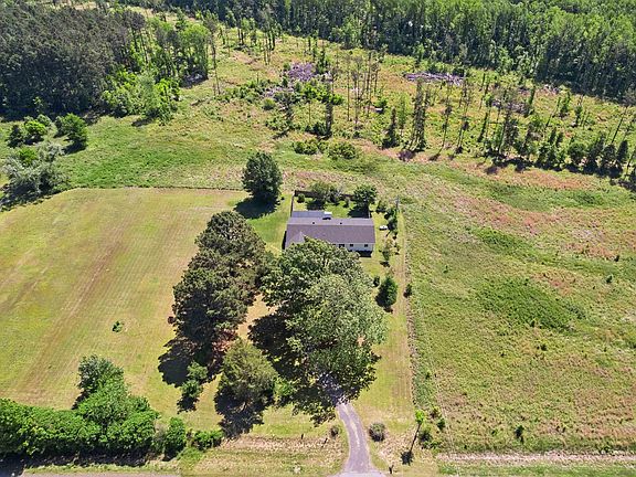 3rd image of 4755 S Ar Hwy #89