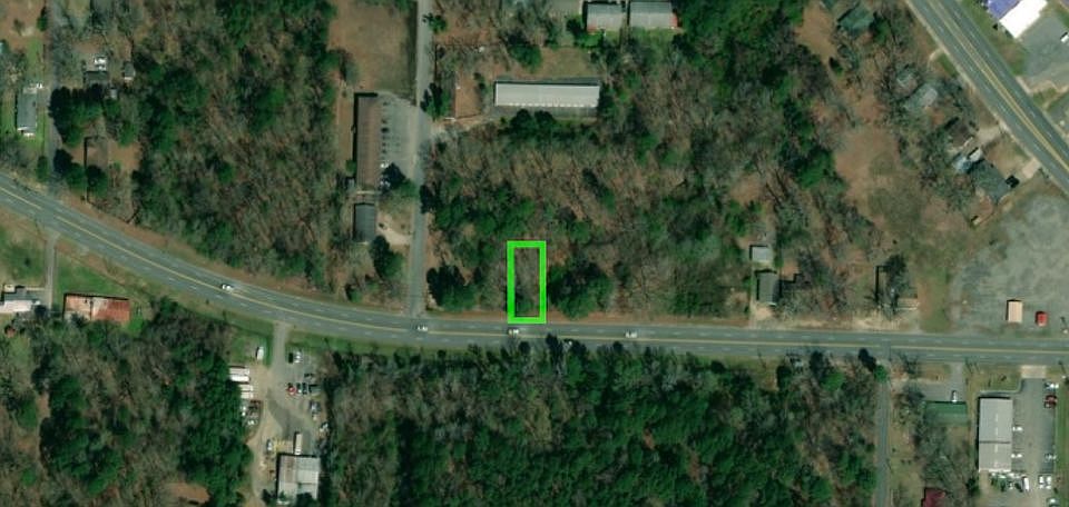 2nd image of 0 Sheridan Rd