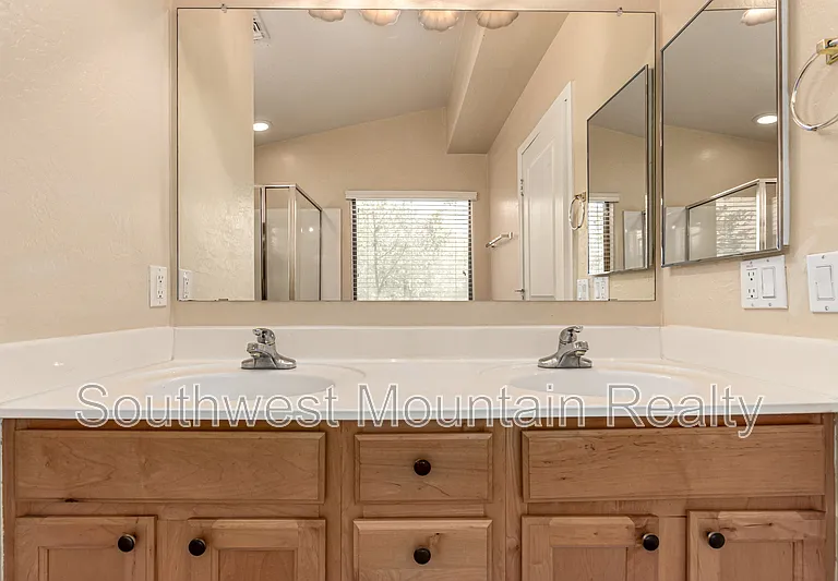 33782 N Mercedes Dr — Photo 20