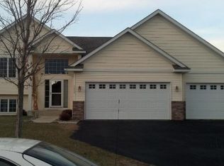 2270 Coldwater Xing, Mayer, MN 55360