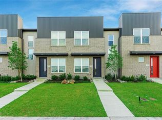 3910 Yukon Ln, College Station, TX 77845