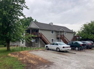 415 Ohio Ave APT 1, Troy, OH 45373
