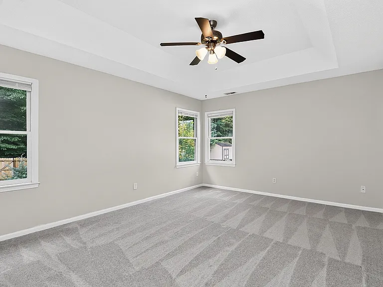 128 Antelope Dr — Photo 27