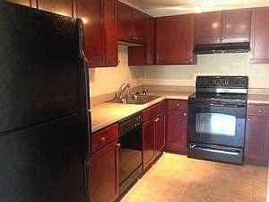 4th image of 23723 12th Pl S #104