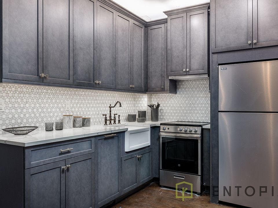 1st image of 187 Kent Ave #453