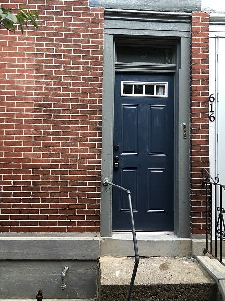 2nd image of 618 Cherry St
