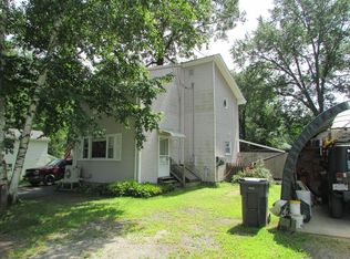 248 Hampden Ave, Westfield, MA 01085