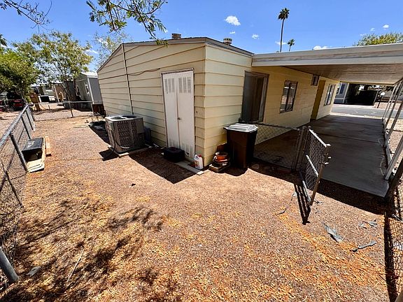 5th image of 5950 W Missouri Ave Lot 154