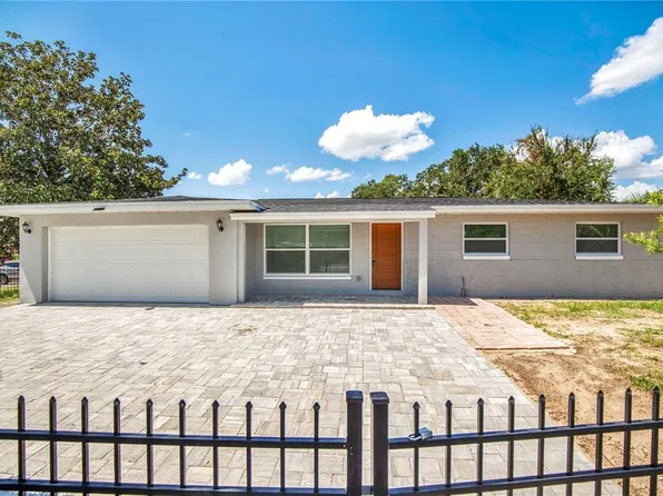 2419 Orange Center Blvd, Orlando, FL 32805