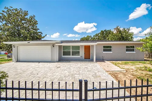 2419 Orange Center Blvd Photo 1