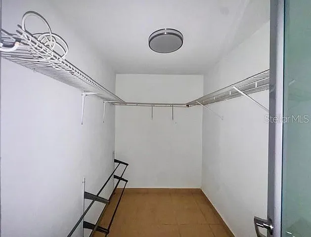 8 Santa Cecilia #8-104 — Photo 22