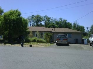 4010 39th Ave SE, Albany, OR 97322