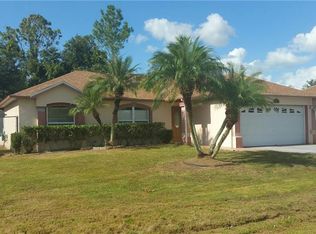 915 Nancy Ct, Kissimmee, FL 34759
