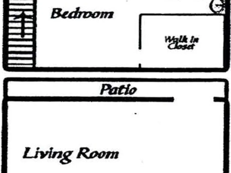 Verano at the Heights Apartments — Photo 40