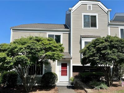 71 Aiken Street #B1, Norwalk, CT, 06851