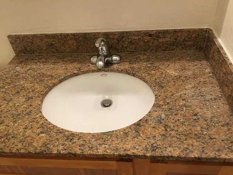 107 Virginia Hills Dr — Photo 9