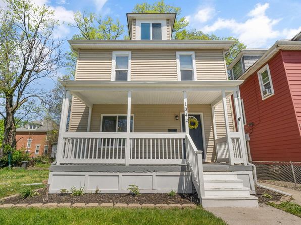 1342 E Fulton St, Columbus, OH 43205