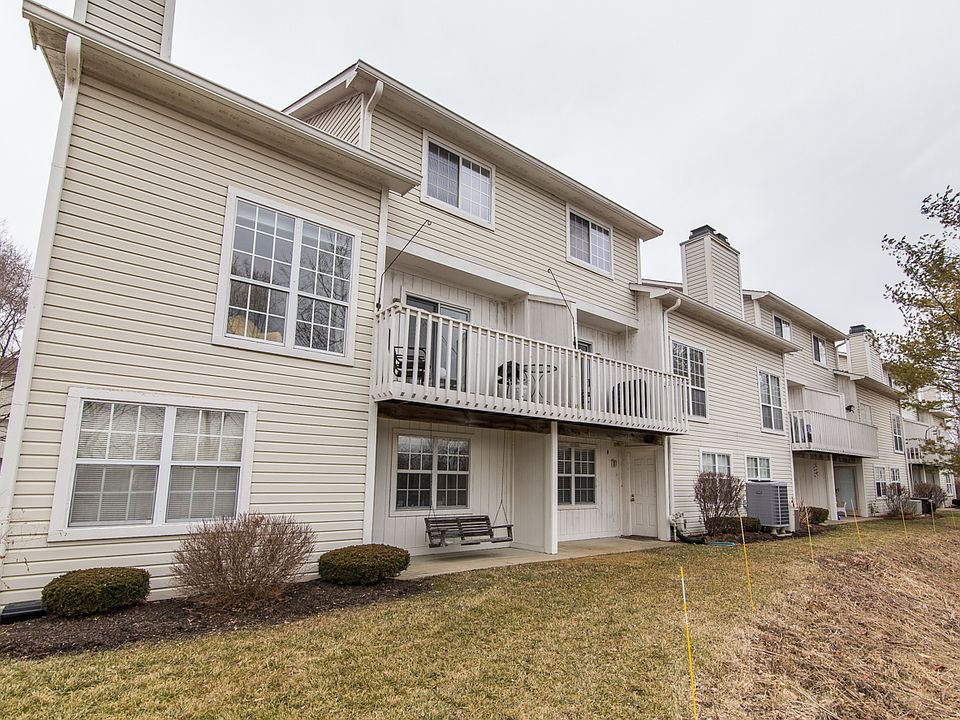 1st image of 6747 Shore Island Dr