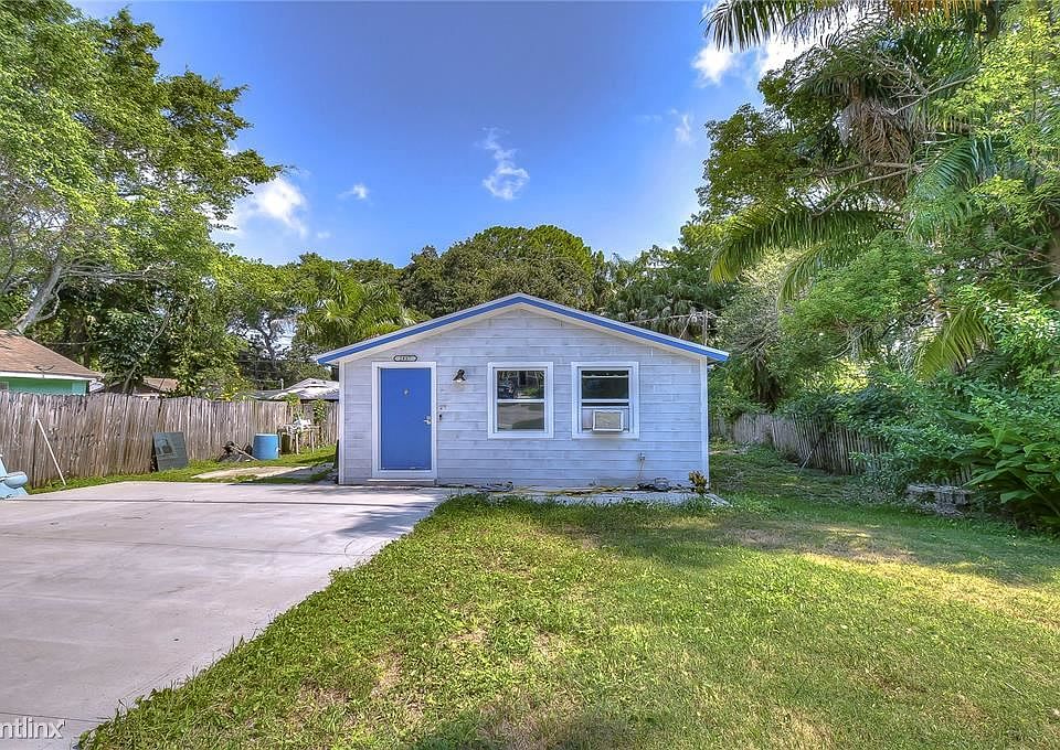 1st image of 2857 61st Ave N
