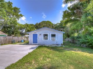 2857 61st Ave N, Saint Petersburg, FL 33714