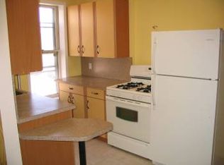162 Dupont St APT 7, Brooklyn, NY 11222