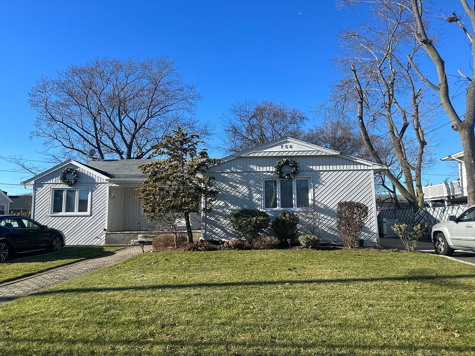 756 Bellmore Rd, Bellmore, NY 11710 Zillow