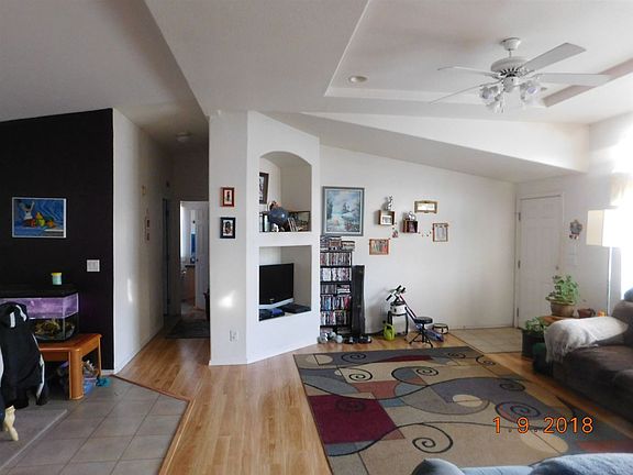 5th image of 435 Calle Don Leandro