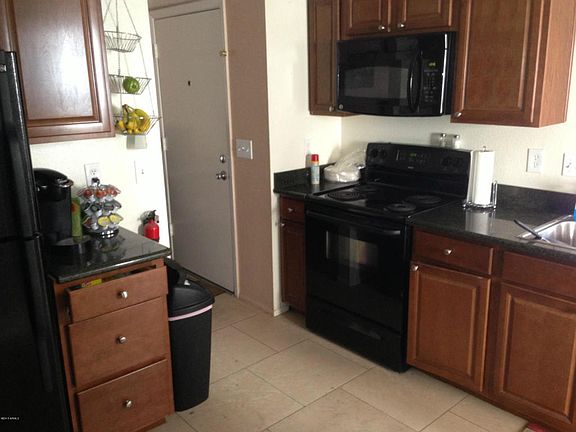 4th image of 14852 N 24th Dr Unit 15