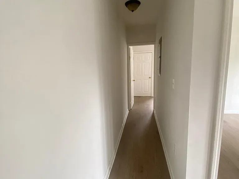 2859 S Salina St — Photo 6