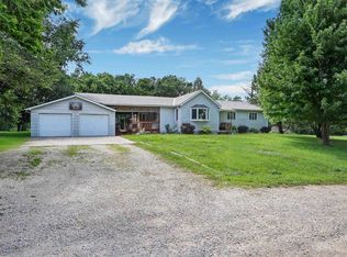 111 N 13th St, Herington, KS 67449