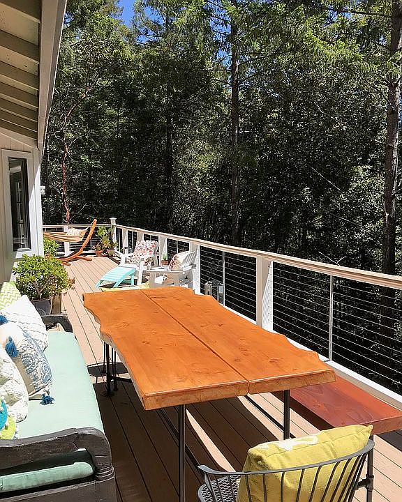 1st image of 46361 Redwood Way