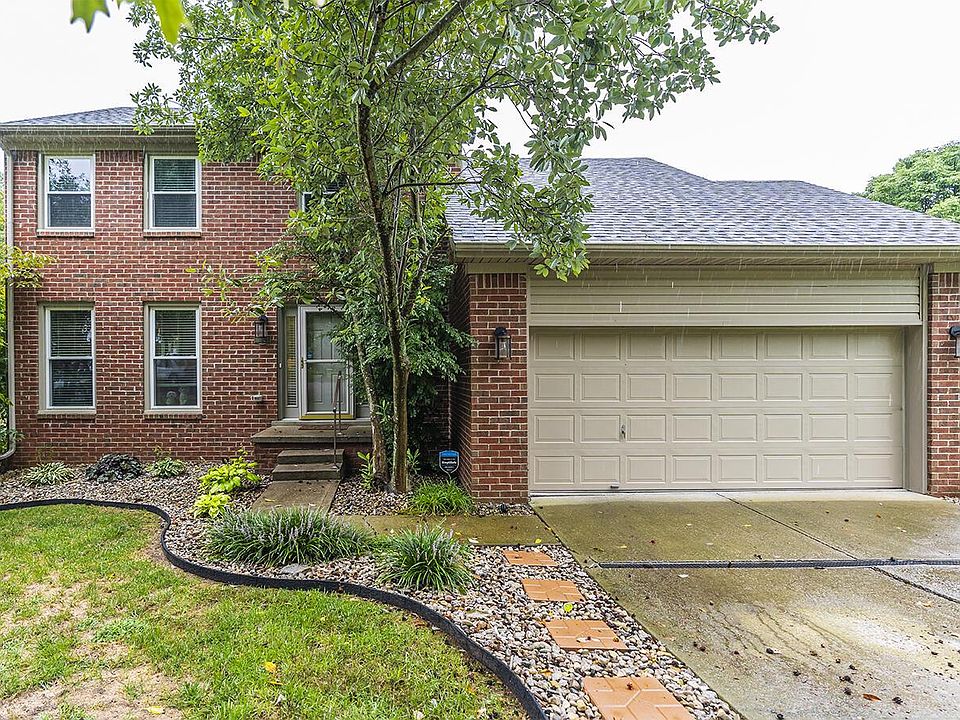 1st image of 3821 Bingham Dr