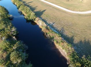 3828 NW 37th Ave, Cape Coral, FL 33993