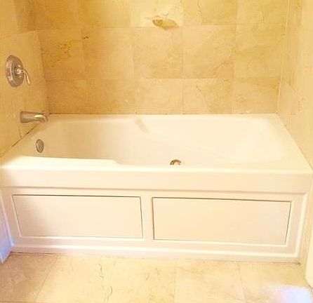 5th image of 1800 N Bayshore Dr APT 1905
