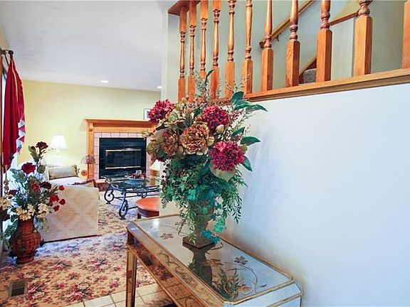 4th image of 3904 Laurel Oak Cir