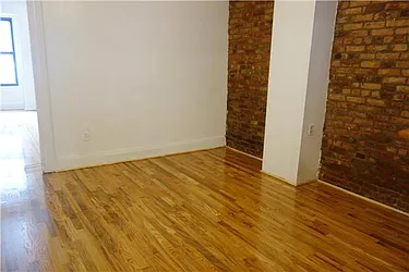 Rented by Avenue Sotheby's International Realty