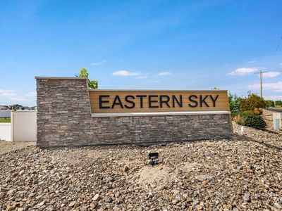 3894 N 3570 E, Kimberly, ID, 83341