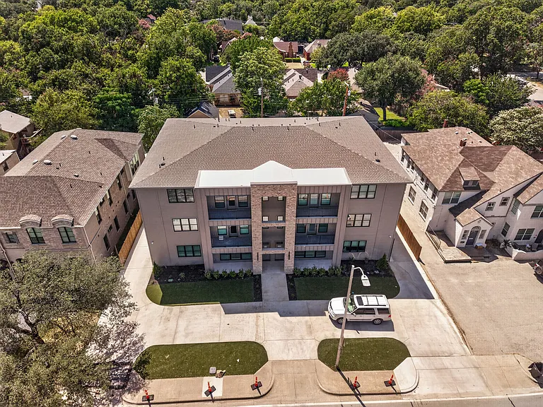 3312 S University Dr #12 — Photo 39
