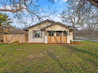 31460 Road 160, Visalia, CA 93292