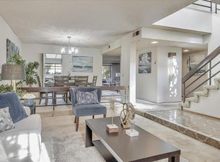 1646 Elderberry Way, San Jose, CA