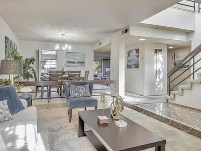 1646 Elderberry Way, San Jose, CA, 95125