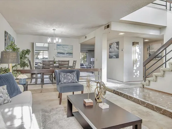 1646 Elderberry Way, San Jose, CA 95125