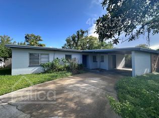 3392 Bougainvillea Dr, Winter Park, FL 32792