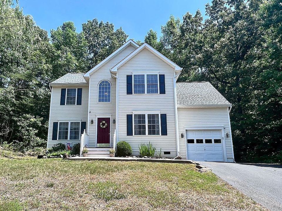1st image of 3507 Ardwick Cir