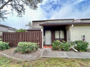 12965 Sandpoint Ct, Fort Myers, FL 33919